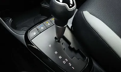 Kia Morning 2021, 42923 км, за 7475.78 USD - фото 9