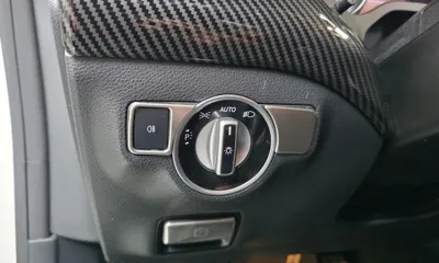 Mercedes-Benz CLA-Class 2017, 105725 км, за 7947.89 USD - фото 18