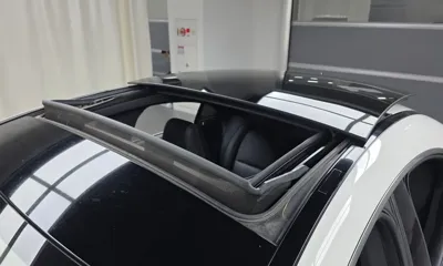 Mercedes-Benz CLA-Class 2017, 105725 км, за 7947.89 USD - фото 20