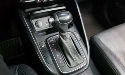 Kia Carens 2014, 76827 км, за 5185.77 USD - фото 9
