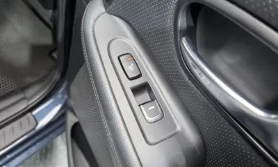 Kia Carens 2014, 76827 км, за 5185.77 USD - фото 19