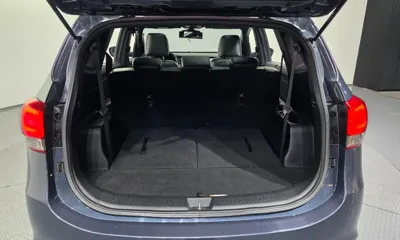 Kia Carens 2014, 76827 км, за 5185.77 USD - фото 20