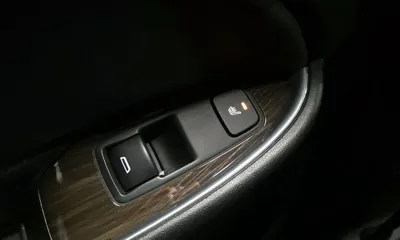 ChevroletGMDaewoo Malibu 2019, 132496 км, за 6012.55 USD - фото 19