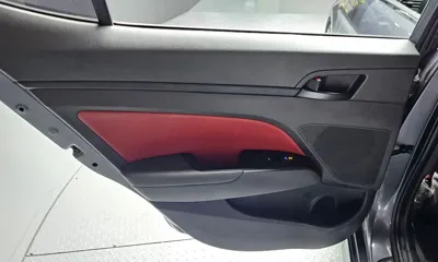Hyundai Avante 2018, 132689 км, за 4923.2 USD - фото 25