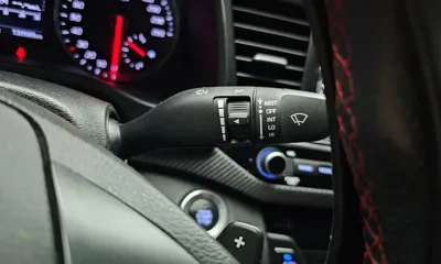 Hyundai Avante 2018, 132689 км, за 4923.2 USD - фото 27