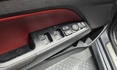 Hyundai Avante 2018, 132689 км, за 4923.2 USD - фото 28