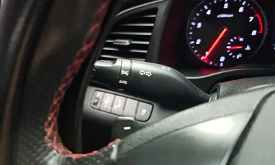 Hyundai Avante 2018, 132689 км, за 4923.2 USD - фото 29