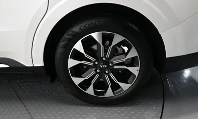 Kia Canival 2021, 95227 км, за 17847.71 USD