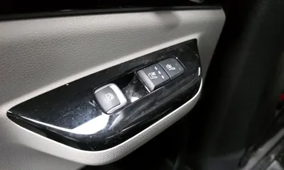 Kia Canival 2021, 95227 км, за 17847.71 USD - фото 17
