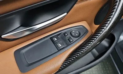 BMW 4-Series 2014, 149235 км, за 4543.98 USD - фото 13
