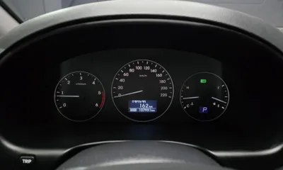 Hyundai Starex 2019, 107931 км, за 8989.96 USD - фото 8