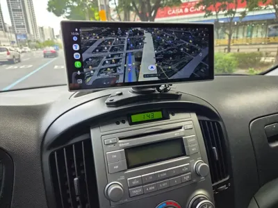 Hyundai Starex 2015, 134301 км, за 5120.13 USD - фото 8