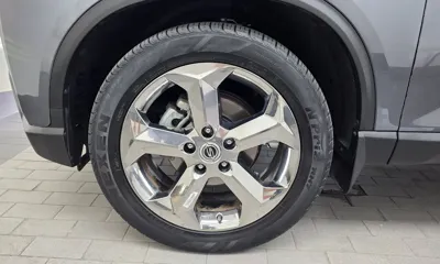 KG_Mobility_Ssangyong Rexton 2021, 68562 км, за 12143.89 USD