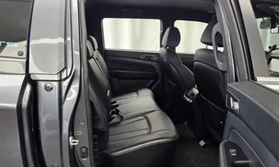 KG_Mobility_Ssangyong Rexton 2021, 68562 км, за 12143.89 USD - фото 12