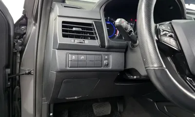 KG_Mobility_Ssangyong Rexton 2021, 68562 км, за 12143.89 USD - фото 16