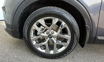 Kia Sorento 2020, 68794 км, за 13148.33 USD