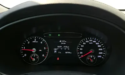 Kia Sorento 2020, 68794 км, за 13148.33 USD - фото 8