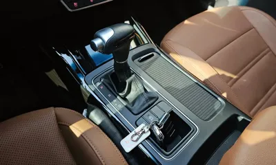 Kia Sorento 2020, 68794 км, за 13148.33 USD - фото 9
