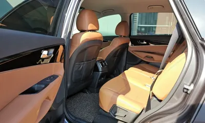 Kia Sorento 2020, 68794 км, за 13148.33 USD - фото 10
