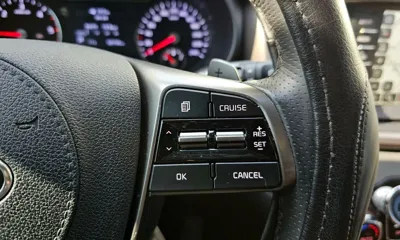 Kia Sorento 2020, 68794 км, за 13148.33 USD - фото 12
