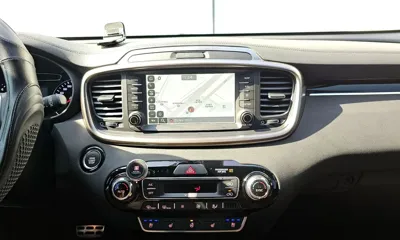 Kia Sorento 2020, 68794 км, за 13148.33 USD - фото 16