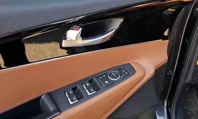 Kia Sorento 2020, 68794 км, за 13148.33 USD - фото 19
