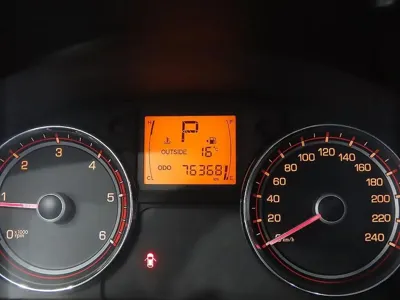 KG_Mobility_Ssangyong KORANDO 2017, 76353 км, за 6449.51 USD - фото 6
