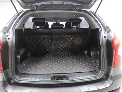 KG_Mobility_Ssangyong KORANDO 2017, 76353 км, за 6449.51 USD - фото 8