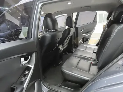 KG_Mobility_Ssangyong KORANDO 2017, 76353 км, за 6449.51 USD - фото 9