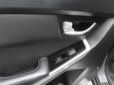 KG_Mobility_Ssangyong KORANDO 2017, 76353 км, за 6449.51 USD - фото 10