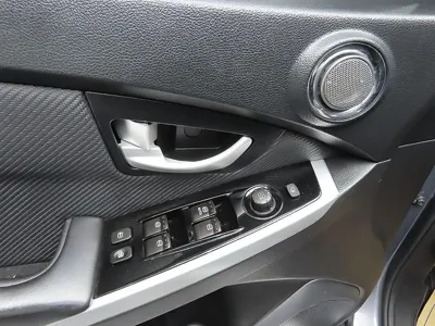KG_Mobility_Ssangyong KORANDO 2017, 76353 км, за 6449.51 USD - фото 13