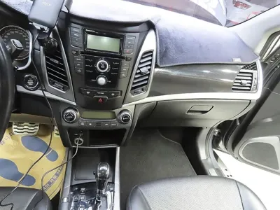 KG_Mobility_Ssangyong KORANDO 2017, 76353 км, за 6449.51 USD - фото 15