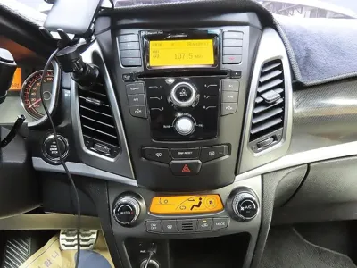 KG_Mobility_Ssangyong KORANDO 2017, 76353 км, за 6449.51 USD - фото 16