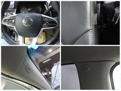 KG_Mobility_Ssangyong KORANDO 2017, 76353 км, за 6449.51 USD - фото 20