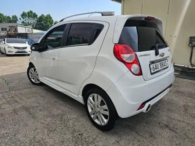 ChevroletGMDaewoo Spark 2014, 74805 км, за 1820.19 USD - фото 2