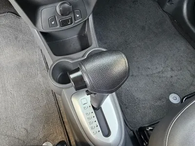 ChevroletGMDaewoo Spark 2014, 74805 км, за 1820.19 USD - фото 9