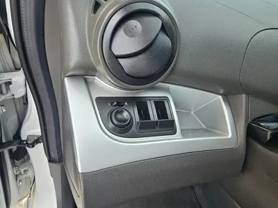 ChevroletGMDaewoo Spark 2014, 74805 км, за 1820.19 USD - фото 11