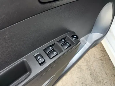 ChevroletGMDaewoo Spark 2014, 74805 км, за 1820.19 USD - фото 12