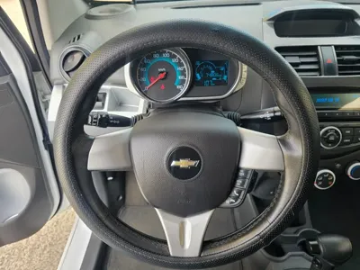 ChevroletGMDaewoo Spark 2014, 74805 км, за 1820.19 USD - фото 13