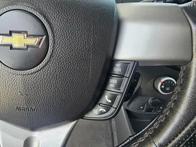 ChevroletGMDaewoo Spark 2014, 74805 км, за 1820.19 USD - фото 17