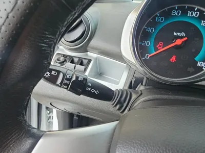 ChevroletGMDaewoo Spark 2014, 74805 км, за 1820.19 USD - фото 18