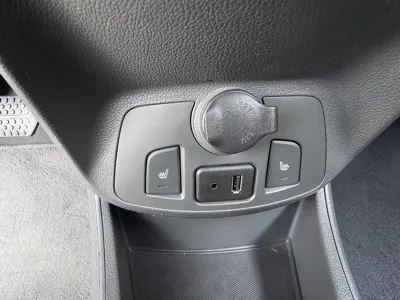 ChevroletGMDaewoo Spark 2014, 74805 км, за 1820.19 USD - фото 20