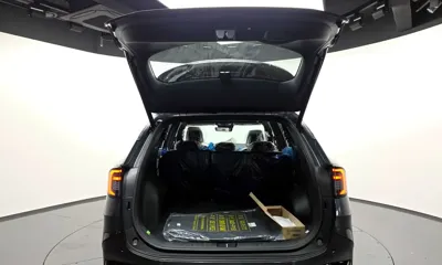Kia Sportage 2026, 8 км, за 36416.96 USD - фото 20