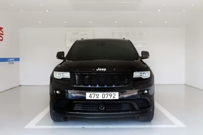 Jeep Cherokee 2016, 107000 км, за 10744.28 USD