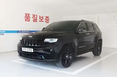 Jeep Cherokee 2016, 107000 км, за 10744.28 USD - фото 6