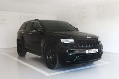 Jeep Cherokee 2016, 107000 км, за 10744.28 USD - фото 7