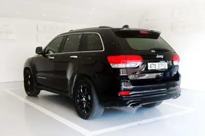 Jeep Cherokee 2016, 107000 км, за 10744.28 USD - фото 8