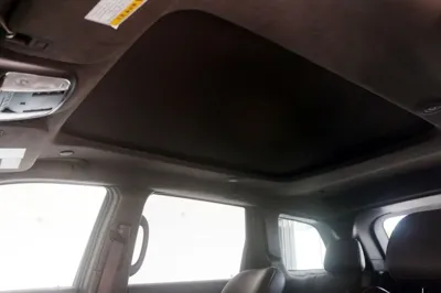 Jeep Cherokee 2016, 107000 км, за 10744.28 USD - фото 20