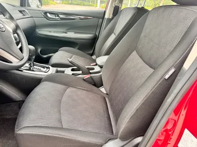 Nissan Tiida 2019, 127000 км, за 5856.27 USD - фото 9