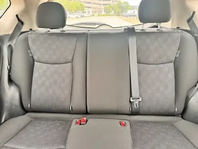 Nissan Tiida 2019, 127000 км, за 5856.27 USD - фото 18